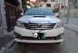 Toyota Fortuner V 20121 FOR SALE-3