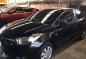 2018 Toyota Vios 13 E AT First owned-7