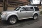 2014 Ford Everest FOR SALE-2