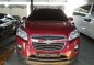 2016 Chevrolet Trax LT Automatic for sale-4