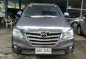 Toyota Innova 2016 for sale-1