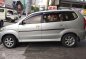 2008 Toyota Avanza 1.5g Automatic Good condition-0