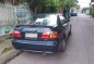 Honda Civic vtic 1999 FOR SALE-6