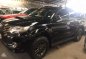 2014 Toyota Fortuner G AT Diesel First owned-1