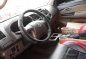 Toyota Fortuner automatic 4x2 2013mdl-2