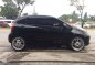 Kia PICANTO 2016 yr.mdl 1.2 automatic-6