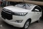 2016 Toyota Innova AT Price is Negotiable-3