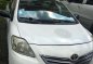 Toyota Vios Taxi 13J 2012 with Franchise within Manila-0