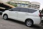 2016 Toyota Innova AT Price is Negotiable-4