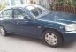 Honda Civic vtic 1999 FOR SALE-7