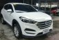 Hyundai Tucson 2017 for sale-0