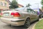 Honda Civic 1997 FOR SALE-8