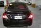 2016 Nissan Almera For Sale Automatic-4