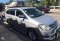 Toyota Innova 2011 FOR SALE-3