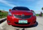 Toyota Vios 2012 E FOR SALE-3