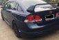 Honda Civic 2008 for sale-1