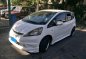 Honda Jazz 1.3 S 2009 for sale-2