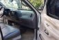 2001 Ford Expedition for sale-7