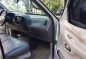 2001 Ford Expedition for sale-7