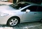 Honda Civic 2008 for sale-1