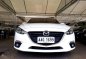 2015 Mazda 3 for sale-0