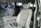 Hyundai Grand Starex 2013 for sale-1