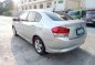 2009 Honda City 13 MT Fresh FOR SALE-5