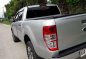 Ford Ranger 2014 model Orig paint-2