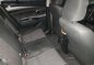 SELLING Toyota Vios E automatic-4