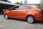 2017 Toyota Vios Price is Negotiable-3