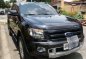 2015 Ford Ranger Wildtrak 4x4 (3.2L) Matic - 899k-1