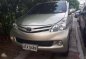 Toyota Avanza E 2015 Automatic-Located at Quezon City-0