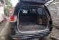 Mitsubishi Montero Sport 2011 for sale-2