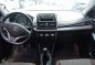 2014 Toyota Vios 1.3 J MT Manual Transmission-2