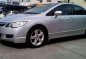 2006 Honda Civic 1.8L Automatic Gas- SM SOUTHMALL-2