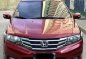 2012 Honda City 15 IVTEC AT FOR SALE-8