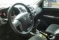 Toyota Hilux 2014 FOR SALE-8