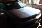 Mitsubishi Lancer 1992 for sale-1