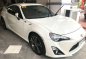 Toyota 86 2015 for sale-0