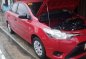 Toyota Vios 2016 for sale-3