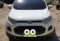 Ford Ecosport 2015 for sale-7