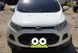 Ford Ecosport 2015 for sale-6