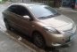 Toyota Vios 2013 automatic FOR SALE-0