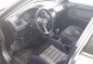 Honda Civic lxi 1999 (orig SIR body) Manual transmission-5