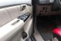 Toyota Fortuner automatic 4x2 2013mdl-3