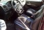 Mitsubishi Adventure 2010 for sale-4