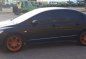 Honda Civic FD K20 for sale-3