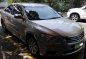 Toyota Camry 2011 24V Automatic FOR SALE-3