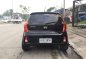 Kia PICANTO 2016 yr.mdl 1.2 automatic-5