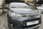 2016 Toyota Vios Price is Negotiable-2